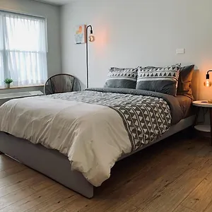 300 Design District Apt #304, Ac , Halifax Canada